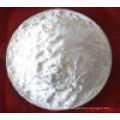 Chlorure de sodium